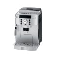 Кавомашина Delonghi Magnifica S ECAM 22.110.SB