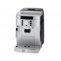 Кавомашина Delonghi Magnifica S ECAM 22.110.SB