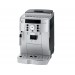 Кавомашина Delonghi Magnifica S ECAM 22.110.SB