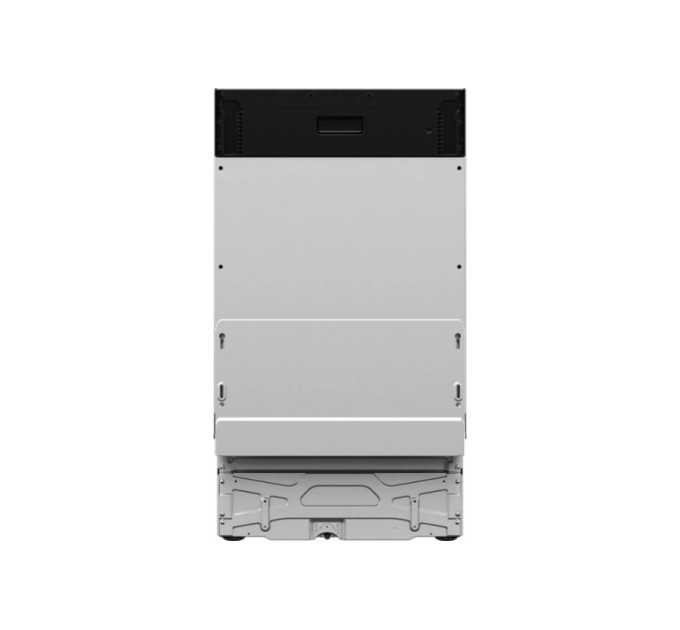 Посудомийна машина AEG FSE62417P