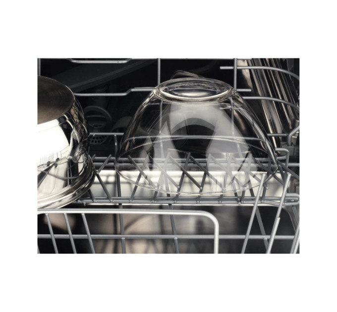 Посудомийна машина AEG FSE62417P