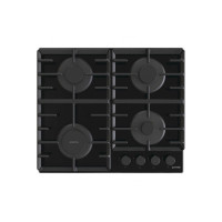 Газова варильна поверхня Gorenje GT642SYB