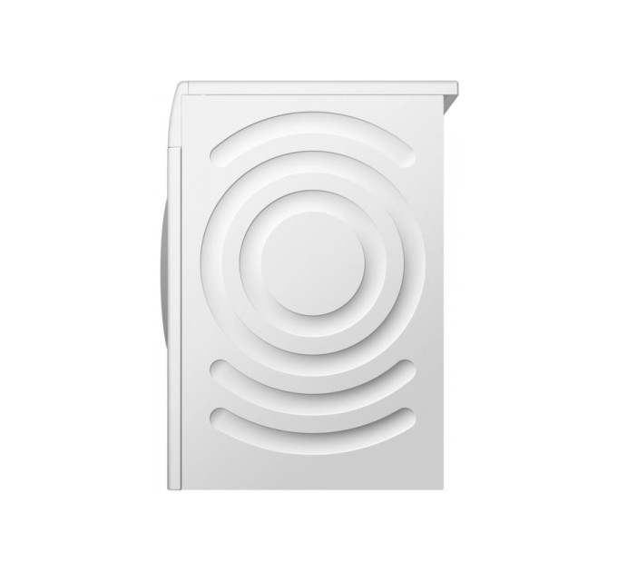 Пральна машина Bosch WAV28K00CS