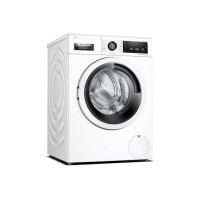 Пральна машина Bosch WAV28K00CS