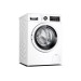 Пральна машина Bosch WAV28K00CS