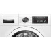 Пральна машина Bosch WAV28K00CS