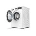 Пральна машина Bosch WAV28K00CS