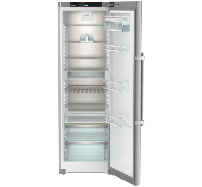 Холодильна камера Liebherr SRsdd 5250 Prime