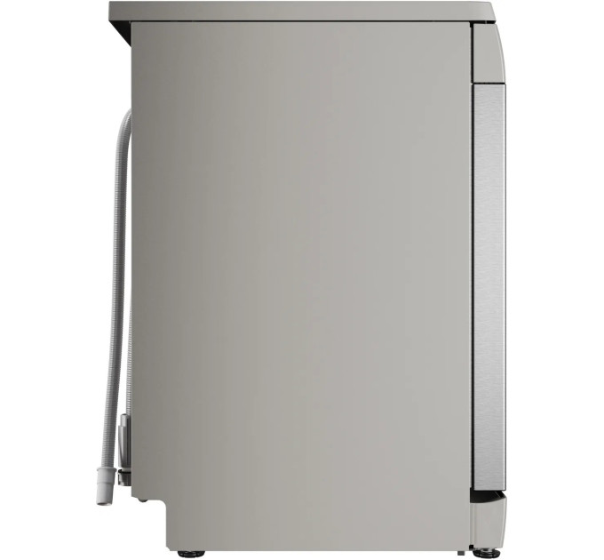 Посудомийна машина Bosch SMS2HVI02E