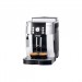 Кавомашина Delonghi Magnifica S ECAM 21.117.SB