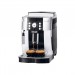 Кавомашина Delonghi Magnifica S ECAM 21.117.SB