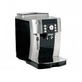 Кавомашина Delonghi Magnifica S ECAM 21.117.SB