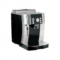 Кавомашина Delonghi Magnifica S ECAM 21.117.SB