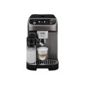 Кавомашина Delonghi Magnifica Plus ECAM320.70.TB