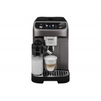 Кавомашина Delonghi Magnifica Plus ECAM320.70.TB