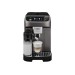 Кавомашина Delonghi Magnifica Plus ECAM320.70.TB