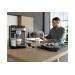 Кавомашина Delonghi Magnifica Plus ECAM320.70.TB