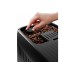 Кавомашина Delonghi Magnifica Plus ECAM320.70.TB