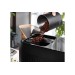 Кавомашина Delonghi Magnifica Plus ECAM320.70.TB