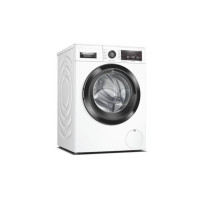 Пральна машина Bosch WAV28M92PL