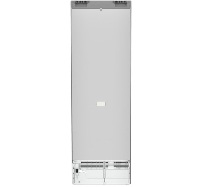 Холодильна камера Liebherr SRsdd 5250 Prime