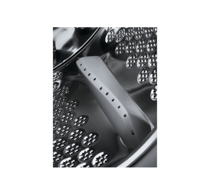 Пральна машина AEG L7FBE49BSCA