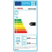 Духова шафа електрична Bosch HBG7341B1