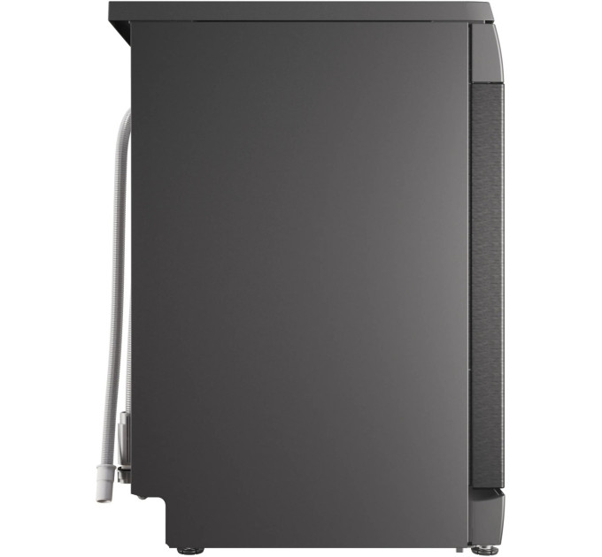 Посудомийна машина Bosch SMS4HVC03E