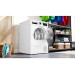 Сушильна машина Bosch WQG2410EPL