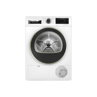 Сушильна машина Bosch WQG2410EPL