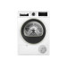 Сушильна машина Bosch WQG2410EPL