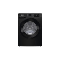 Пральна машина Gorenje WPNEI84A1SW/B