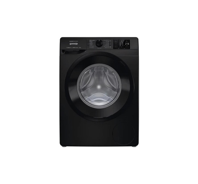 Пральна машина Gorenje WPNEI84A1SW/B