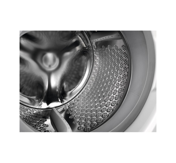 Пральна машина AEG L7FBE49BSCA