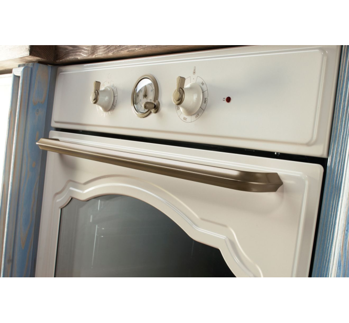 Духовка електрична Gorenje BOS67372CLI