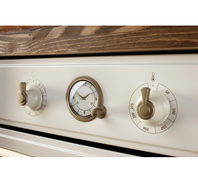 Духовка електрична Gorenje BOS67372CLI