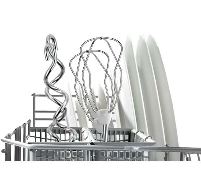 Міксер стаціонарний Bosch MFQ2620G