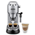 Ріжкова кавоварка еспресо Delonghi EC 685.M