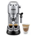 Ріжкова кавоварка еспресо Delonghi EC 685.M