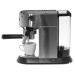 Ріжкова кавоварка еспресо Delonghi EC 685.M