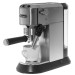 Ріжкова кавоварка еспресо Delonghi EC 685.M