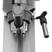 Ріжкова кавоварка еспресо Delonghi EC 685.M