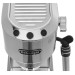 Ріжкова кавоварка еспресо Delonghi EC 685.M
