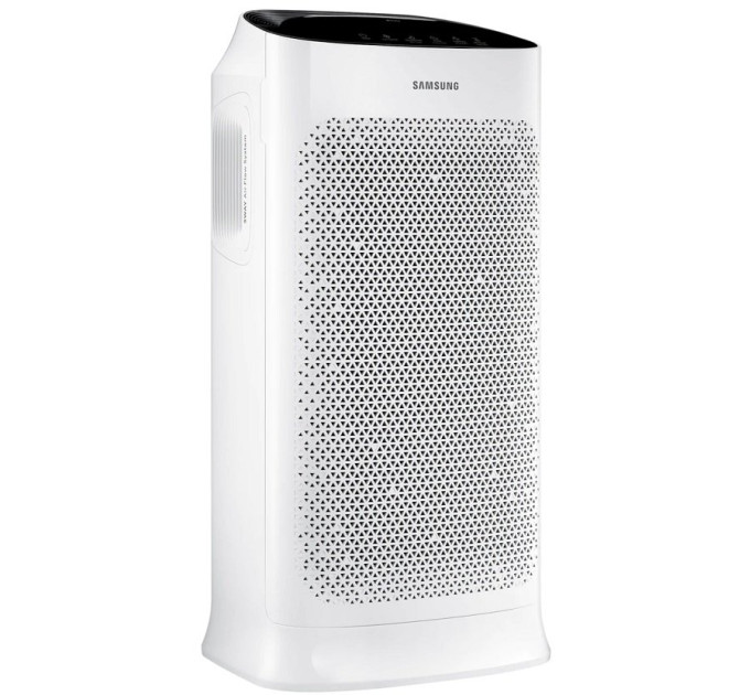 Очищувач повітря Samsung AX60R5080WD