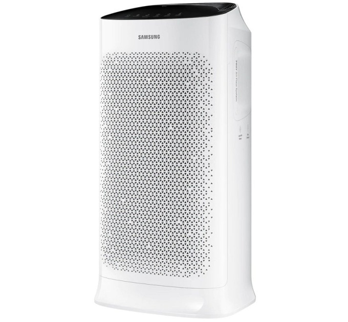 Очищувач повітря Samsung AX60R5080WD