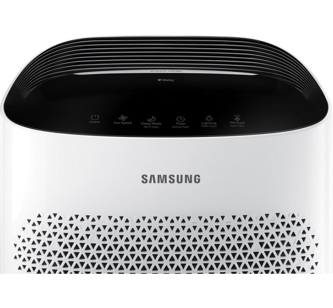 Очищувач повітря Samsung AX60R5080WD