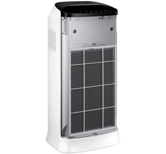 Очищувач повітря Samsung AX60R5080WD