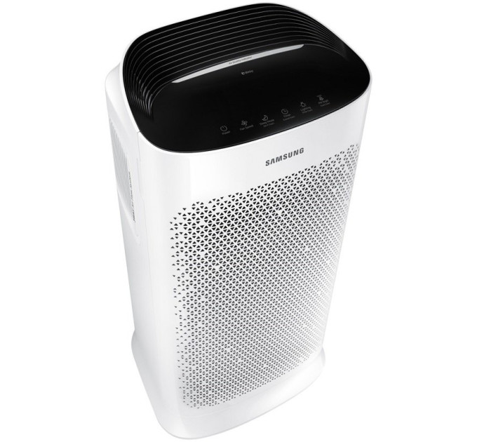 Очищувач повітря Samsung AX60R5080WD