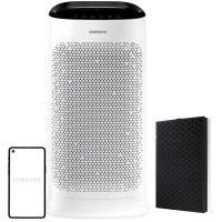 Очищувач повітря Samsung AX60R5080WD