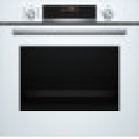 Духова шафа Bosch HBG536EW4